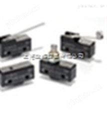 A-20GD-B,日本欧姆龙微动开关，销售OMRON光电开关