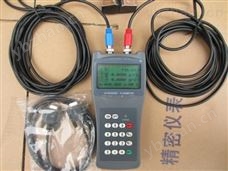 手持式极品白丝嫩模被大哥操 超声波流量传感器
