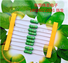 0512色环电感广东0512色环电感批发 可调电感器