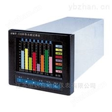 HDP-CSHDP-CS系列彩色无纸记录仪-彩色记录仪