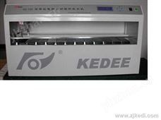 KD-TS3*