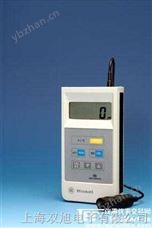 HCC-25华阳牌电涡流测厚仪 HCC25