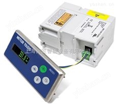 IND331IND331工业称重仪表定位过程控制仪表梅特勒-托利多-电子衡器 高速称重仪表