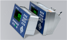 IND570IND570通用型工业称重仪表工业称重终端梅特勒-托利多-电子衡器 隔爆称重仪表