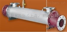 BOWMAN热交换器上海BOWMAN热交换器-冷热交换器 钠离子交换器