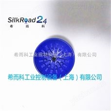 希而科*欧洲工控产品 超快物流 *SOMMER  SG10-自动上水仪