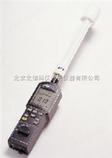 JS08-CA43电磁场强度计 射频电磁辐射测量仪 射频电磁辐射