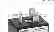 意大利CAMOZZI磁性接近开关分类，CSH-223-2