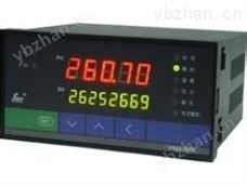 NHR-5300系列人工智能PID调节器