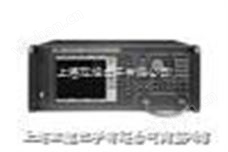 DS7633DS7633 矢量网络分析仪