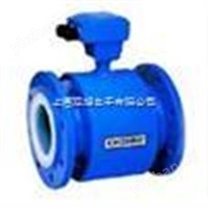 IFS 4000IFS 4000 电磁流量传感器
