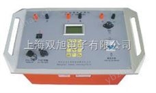 DJF6ADJF6A中功率激电发送机