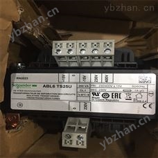 SCHNEIDER时间继电器JZX-22F