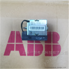 1VCR016229G0006真空断路器线圈