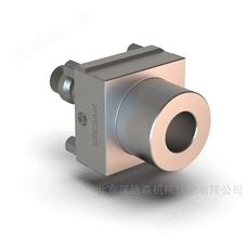 瑞士EROWA测量栓ER-008617