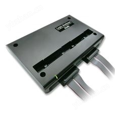 136通道逻辑分析仪LA4136E