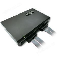 68通道逻辑分析仪LA4068E