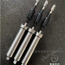 AEM-USB小型电磁式流速仪 自容式海流计