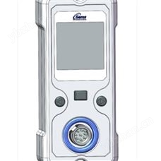 Gems捷迈极品白丝嫩模被大哥操 超声波流量传感器  XFT系列