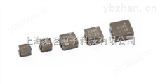 MPC系列ARCOTRONICS MPC系列金属复合电感器-可调电感器