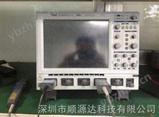 CSA8000泰克CSA8000 光通信测试仪 CSA8000价格