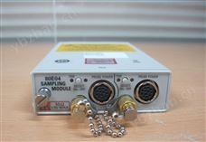 80E0480E04 光通信测试仪 80E04 价格