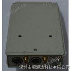 80E0380E03 光通讯测试仪-光通信测试仪 80E03价格