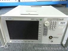 86142B86142B 光通信测试仪 86142B