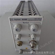 86106A86106A 光通信测试仪 86106A