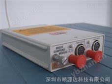 80E0280E02 光通信测试仪 80E02租赁