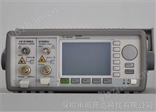 8163A8163A 光通讯测试仪-光通信测试仪 8163A