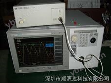 86142A86142A 光通信测试仪 86142A