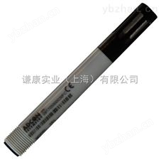 ADCON网关ADCON网关-网卡 工业路由器网关