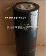 400V33000UF电容器400V33000UF电解电容-铝电解电容 电解电容器