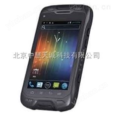 GPS-A5数据采集器_终端  型号：GPS-A5