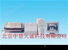 KG/AF-1A灰熔融性测定仪  型号：KG/AF-1A