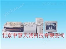 KG/AP-1灰熔融性测定仪  型号：KG/AP-1