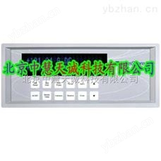 421型高斯计/特斯拉计 美国  型号：421型