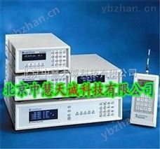 425型经典AV三级在线观看 特斯拉计/高斯计 美国  型号：425型