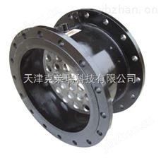 多孔平衡流量计,差压节流装置价格