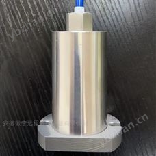 SG-3低频振动位移传感器