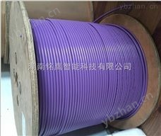 西门子6XV1830-0EH10/3EH10-工程设计软件