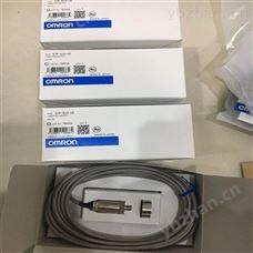 OMRON微动开关Z-15GQ22-B