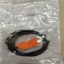SA2000IFM极品白丝嫩模被大哥操 超声波流量传感器SU8000