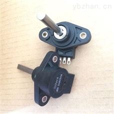 RVQ28YS 30FW6308C 5K电位器 多圈电位器