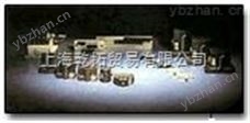 BES516-300-S166-S49进口BALLUFF类比式接近开关