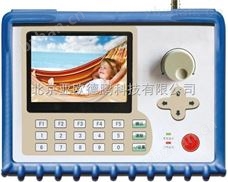 DP/MS9000Q三网融合数字电视网络测试仪