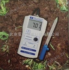 DP-MW101-SOID土壤用PH计/土壤酸度计