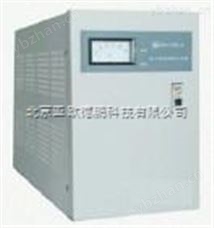 DP-DH1742-1抗干扰交流净化稳压电源/交流稳压电源/稳压电源
