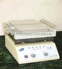 出租租赁微量振荡器， 多功能微量振荡器